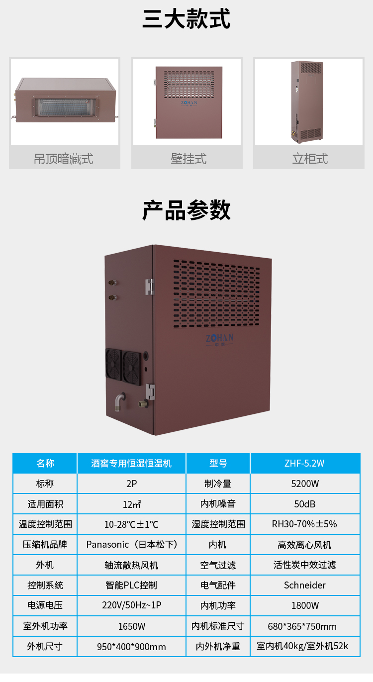 壁柜恒濕機詳情頁_13.jpg