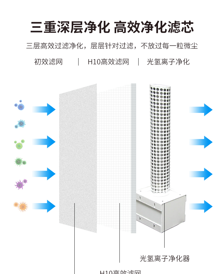 詳情頁5_07.jpg